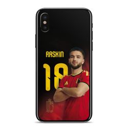 Foils for Smartphones matt