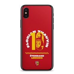 Folier Telefoner måtten