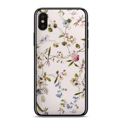 Folier Telefoner måtten