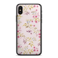 Folier Telefoner måtten