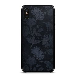 Folier Telefoner måtten