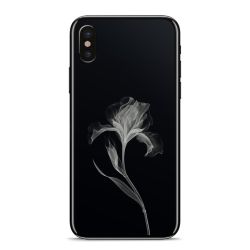 Folier Telefoner måtten