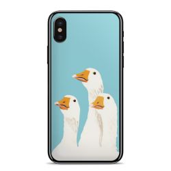 Folier Telefoner måtten