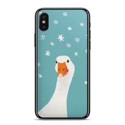 Folier Telefoner måtten