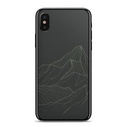 Foils for Smartphones matt