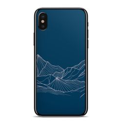 Foils for Smartphones matt