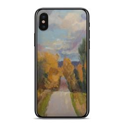 SkinVinyyli Puhelimet mattapinta