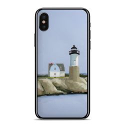 SkinVinyyli Puhelimet mattapinta