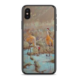 SkinVinyyli Puhelimet mattapinta