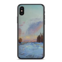 SkinVinyyli Puhelimet mattapinta