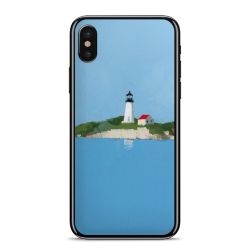 SkinVinyyli Puhelimet mattapinta