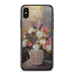 SkinVinyyli Puhelimet mattapinta