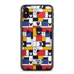 Folier Telefoner måtten