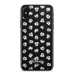 Folier Telefoner måtten