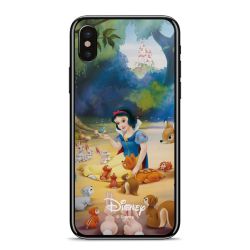 Folier Telefoner måtten