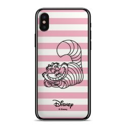 Folier Telefoner måtten