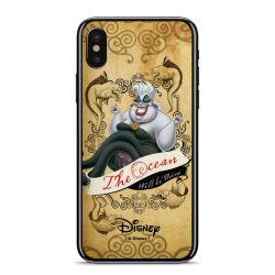 Folier Telefoner måtten