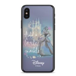 Folier Telefoner måtten