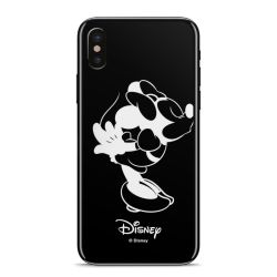 Folier Telefoner måtten