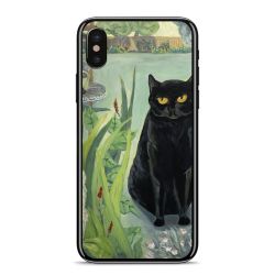 Folier Telefoner måtten