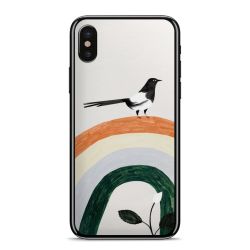 Folier Telefoner måtten