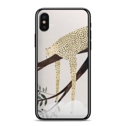 Folier Telefoner måtten