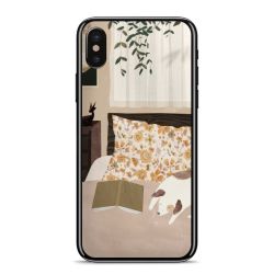 Folier Telefoner måtten