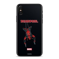 Folier Telefoner måtten