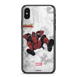 Folier Telefoner måtten