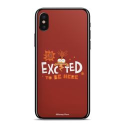 Folier Telefoner måtten