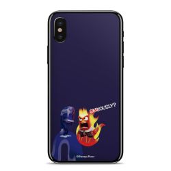 Folier Telefoner måtten