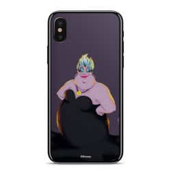 Folier Telefoner måtten