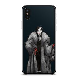 Folier Telefoner måtten