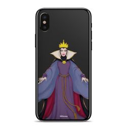 Folier Telefoner måtten