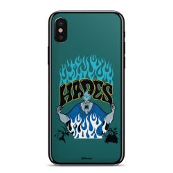 Folier Telefoner måtten