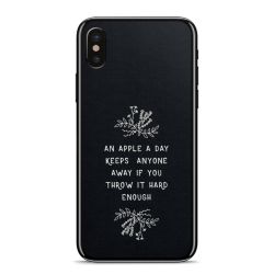 Foils for Smartphones matt