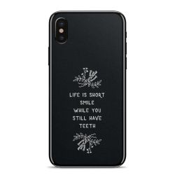 Foils for Smartphones matt