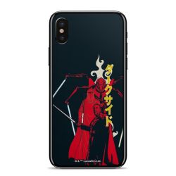 Foils for Smartphones matt