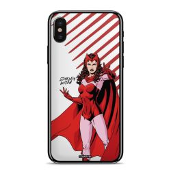 Folier Telefoner måtten