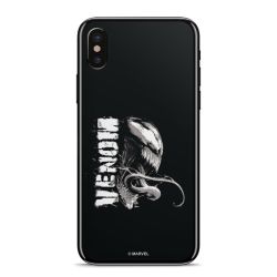 Folier Telefoner måtten