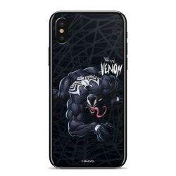 Folier Telefoner måtten