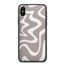 SkinVinyyli Puhelimet mattapinta