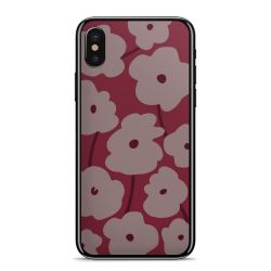 Folier Telefoner måtten