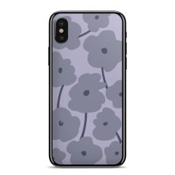 Folier Telefoner måtten