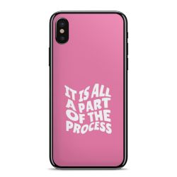 Foils for Smartphones matt