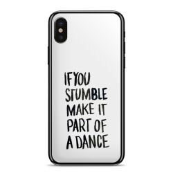 Foils for Smartphones matt