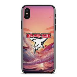 Foils for Smartphones matt