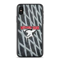 Folier Telefoner måtten