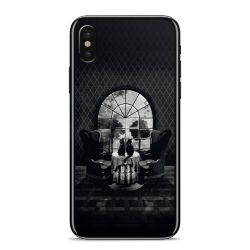 Foils for Smartphones matt