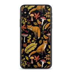 Folier Telefoner måtten